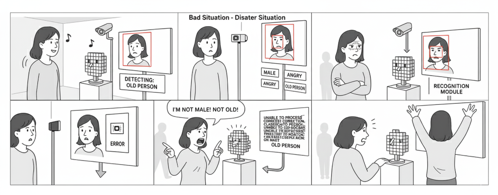 Storyboard frame 2